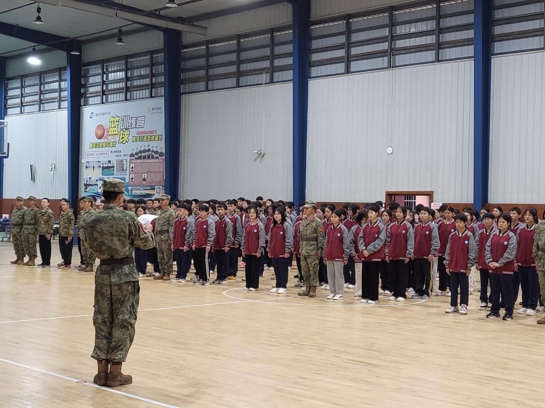 2024军训3.jpg