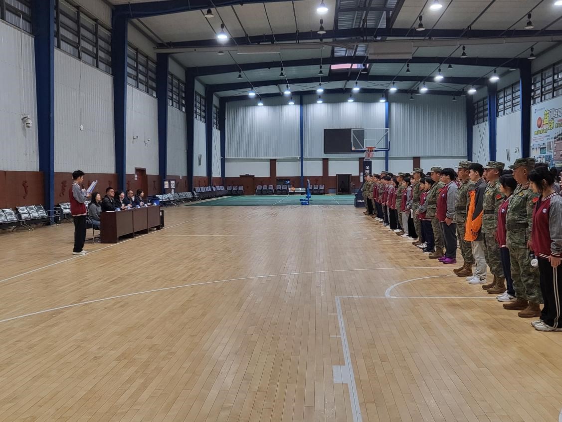 2024军训4.jpg